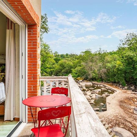 Le Moulin De Pilet Villa Mortagne-sur-Sevre ภายนอก รูปภาพ